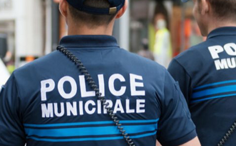 ?Strengthening Public Safety with SmartDispatch