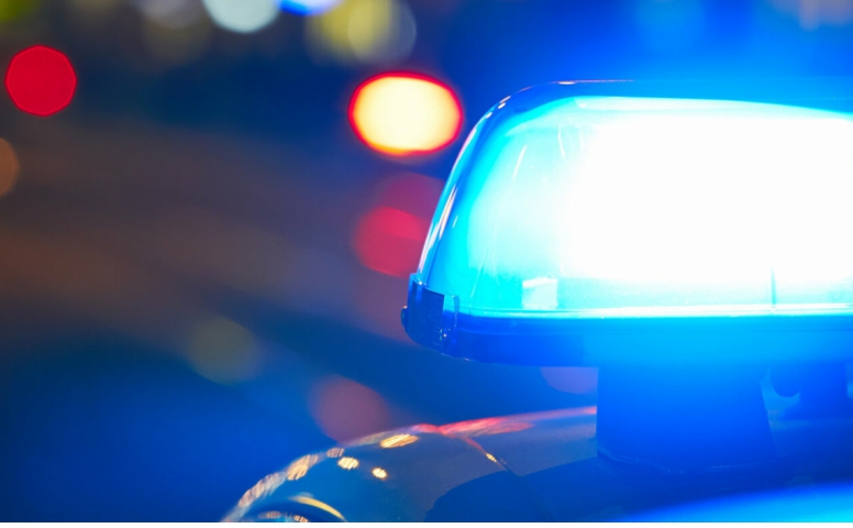 Mission-Critical Comms For Turkish Police Force