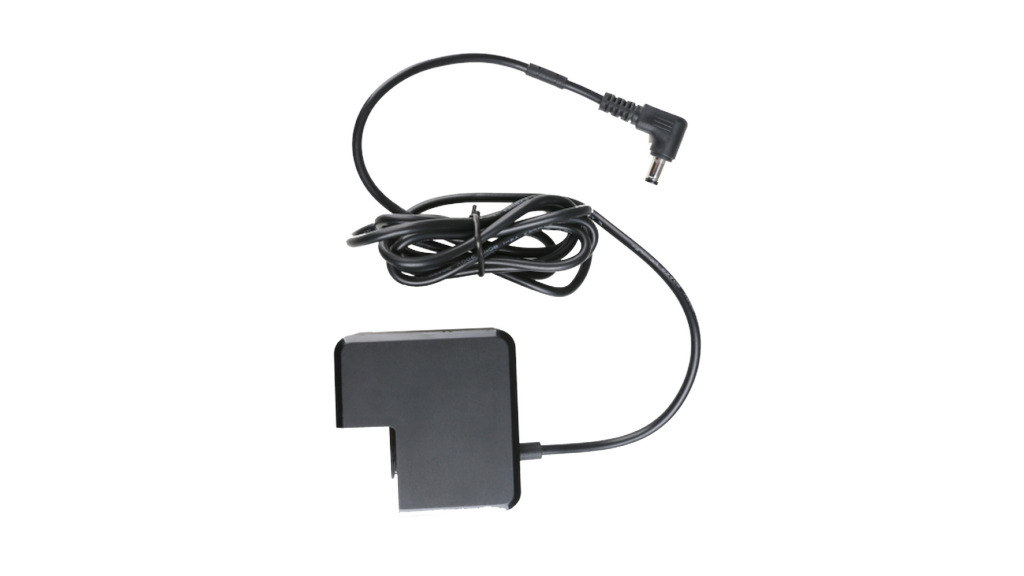 PS2019 UK/EU/AU-standard Switching Power Adapter 12V/2A