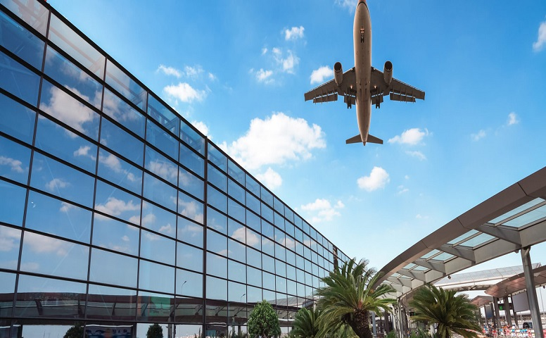 China Southern Airlines Takes Off With Hytera