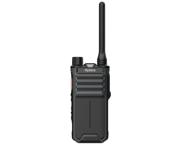 BP515LF Licence-free DMR Business Radio (PMR446)