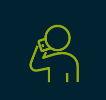 Instant Group Communications