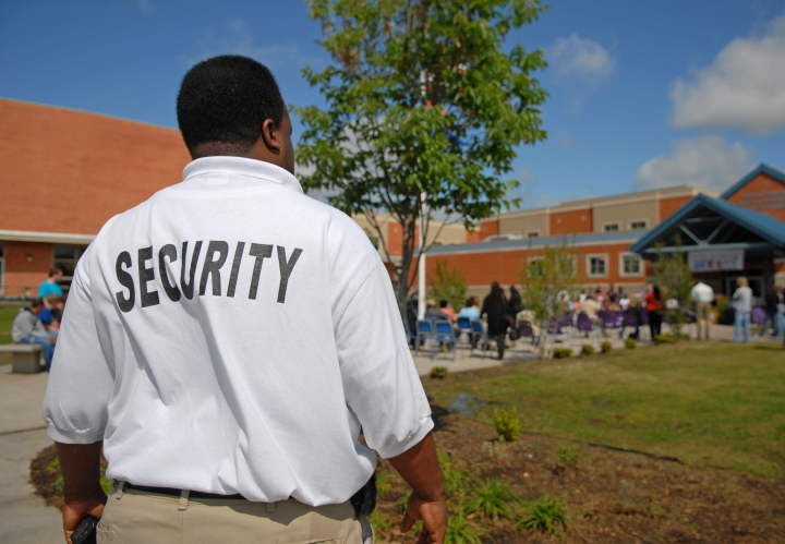 Radio communications designed for Education