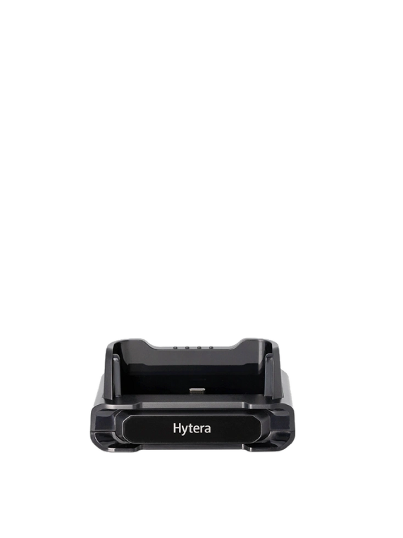 Dual Slot Desktop Charger -- for PNC460