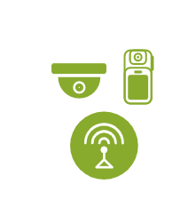 Converged communications