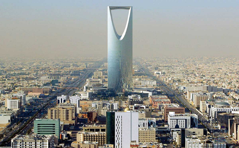 Hytera鈥檚 PoC Solution Enhances Business Communications in Saudi Arabia