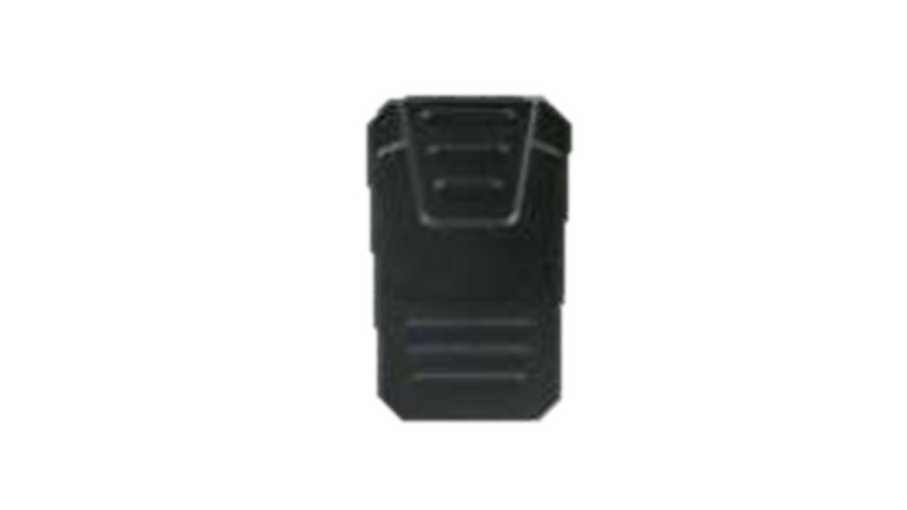 BC59 Short Clip with 360掳 swivel -- for GC550