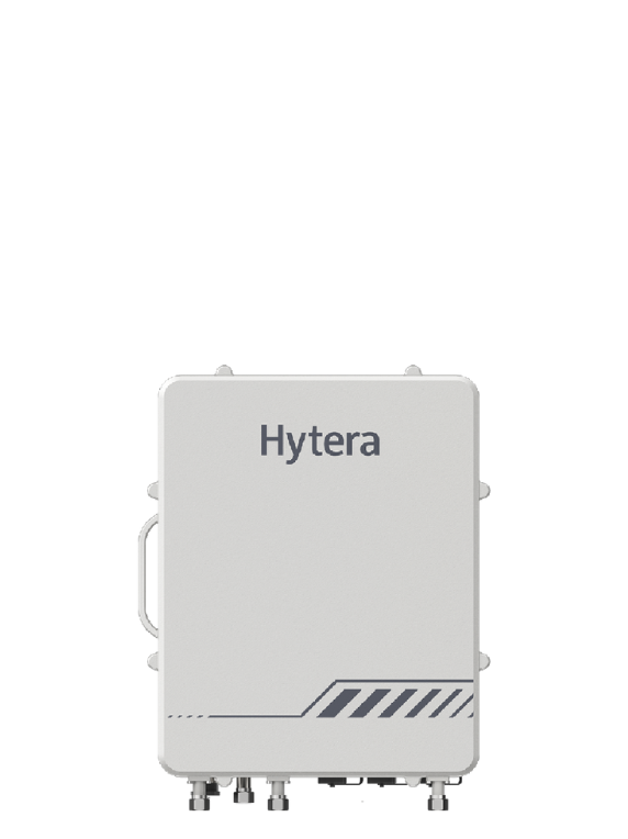 hytera-image