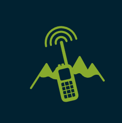 VERSATILE COMMUNICATION