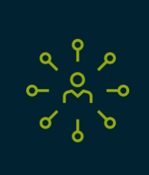 Centralised management, logging and tracking