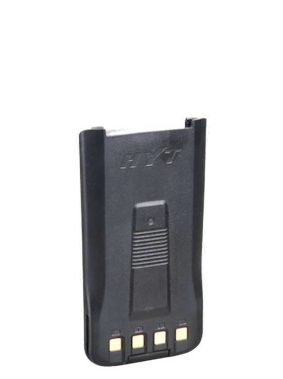 Lithium-Ion Battery (1200mAh) -- for TC-610, TC-610P, TC-620, POWER446 -- EOL, available while stocks last