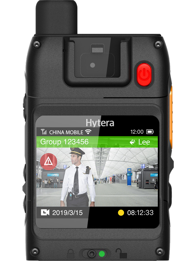 hytera image