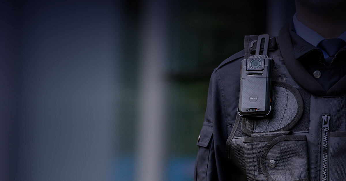 Select an image and edit this description