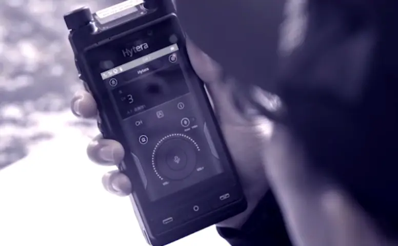 /en-industries/case-study/commercial/taiwan-textile-research-institute/