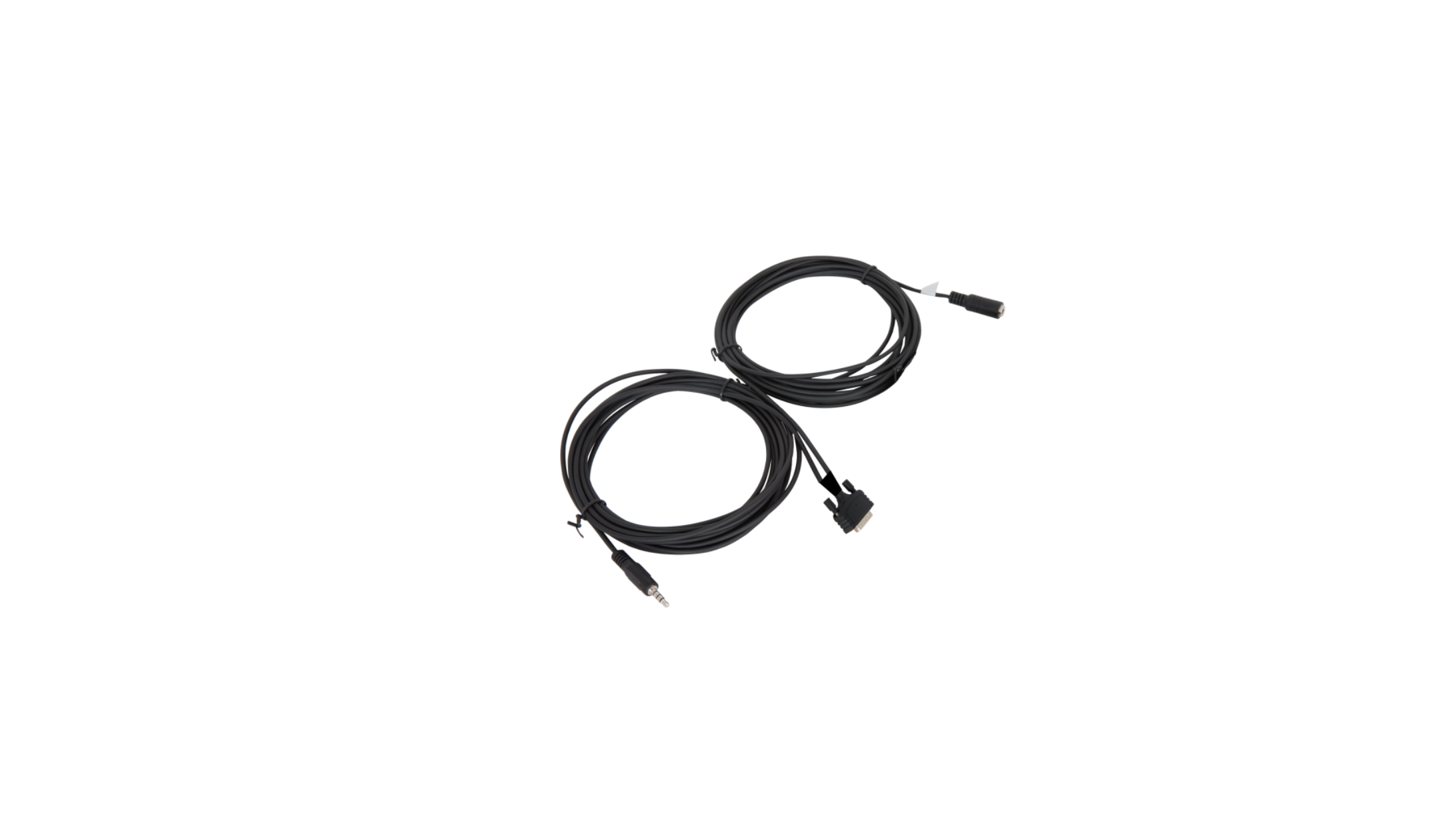 POA86 Foot PTT and microphone cable kit for MD655, MD785, MD785G, MD785i, MT680, MT680 Plus