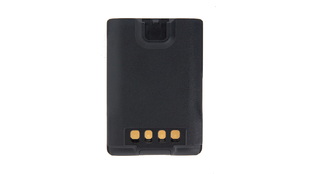 BP2901 Smart Lithium-ion polymer Battery (2900mAh, 7.6V) -- for PDC760, PTC760