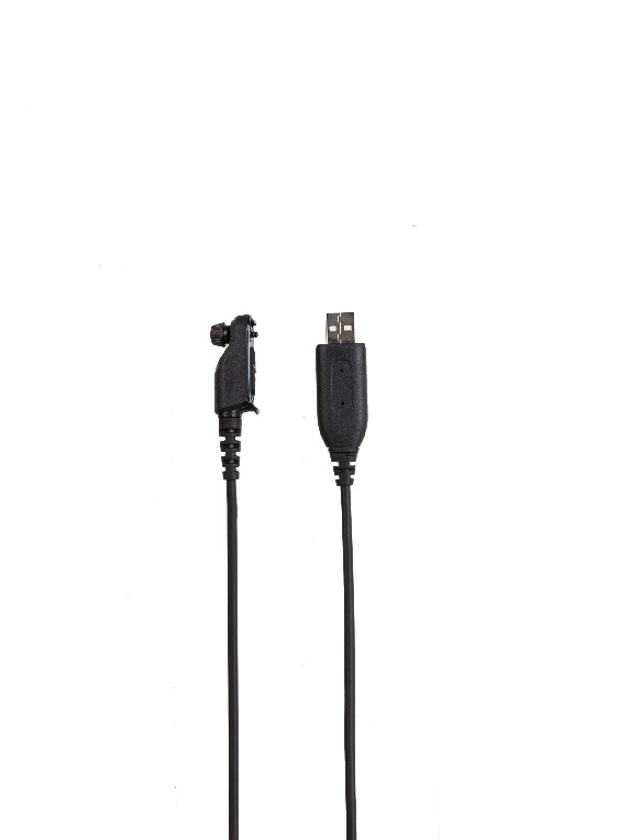 Data Cable (USB to Serial)