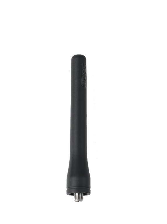 UHF（450-520MHz）9cm