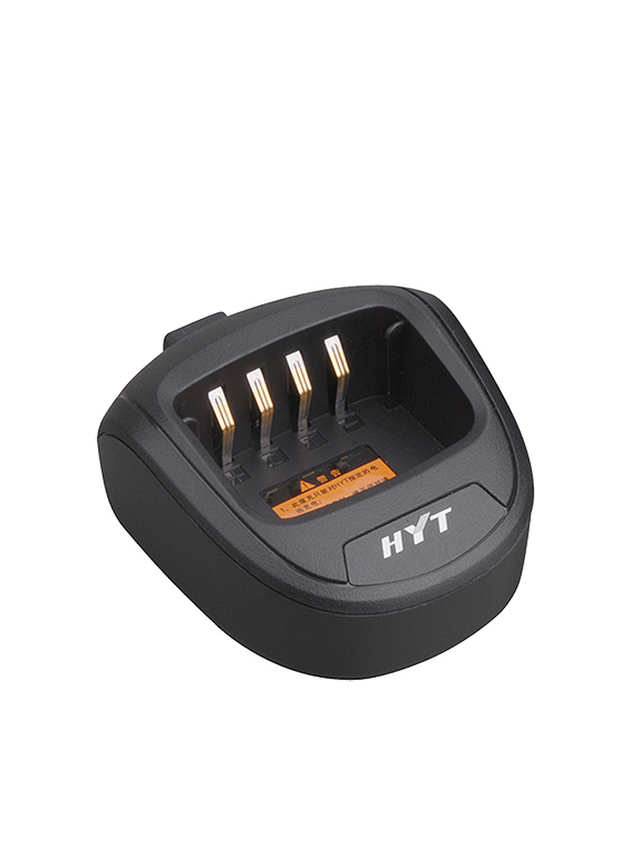 Rapid-Rate Charger for TC-610, TC-620, TC-610P, POWER446