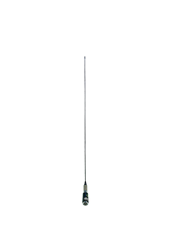 VHF（136MHz）TQC-150DII