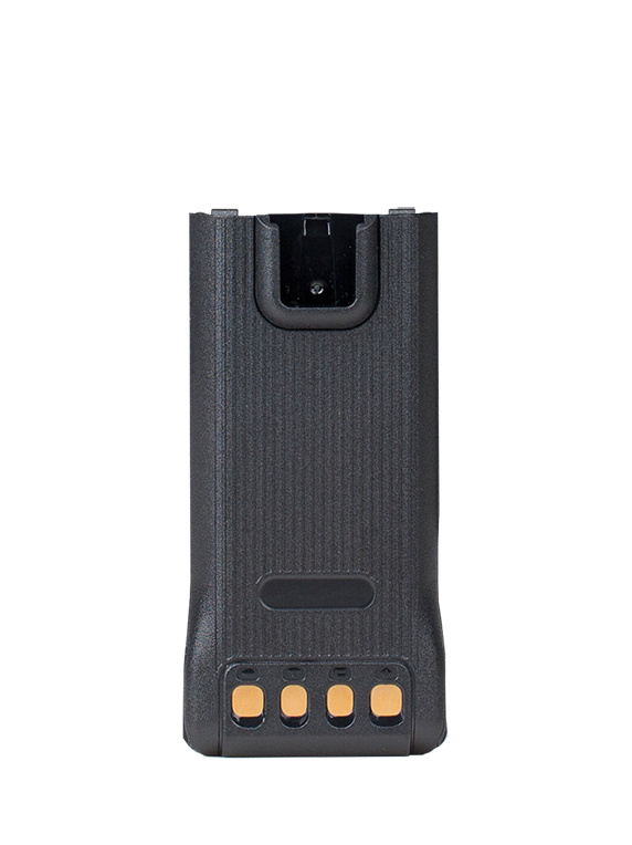 Li-Poly Battery(2000mAh)