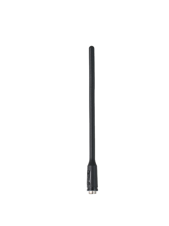 UHF（400-470MHz/1575MHz）15cm
