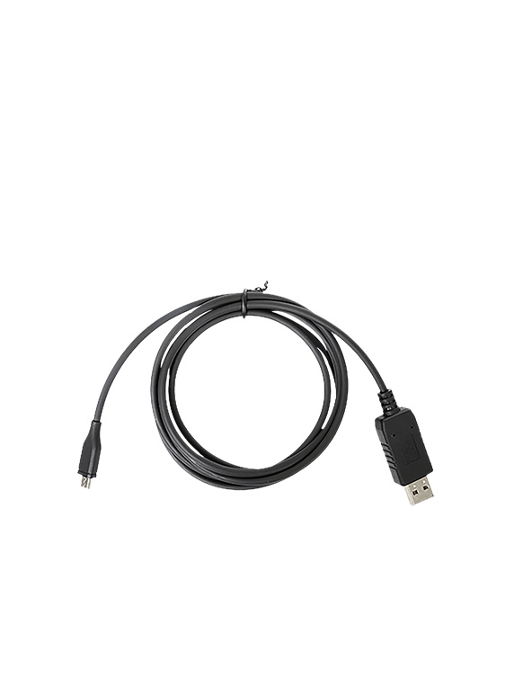 Programming Cable(USB to Micro usb)