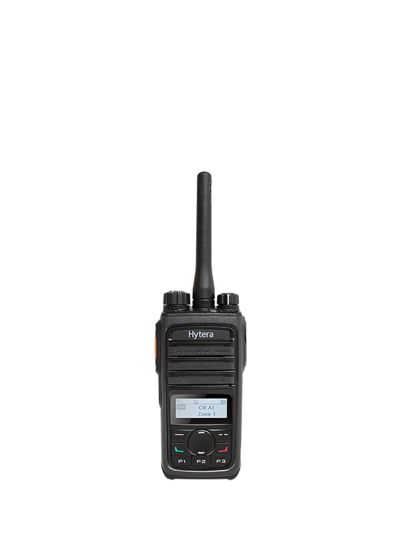 hytera-image