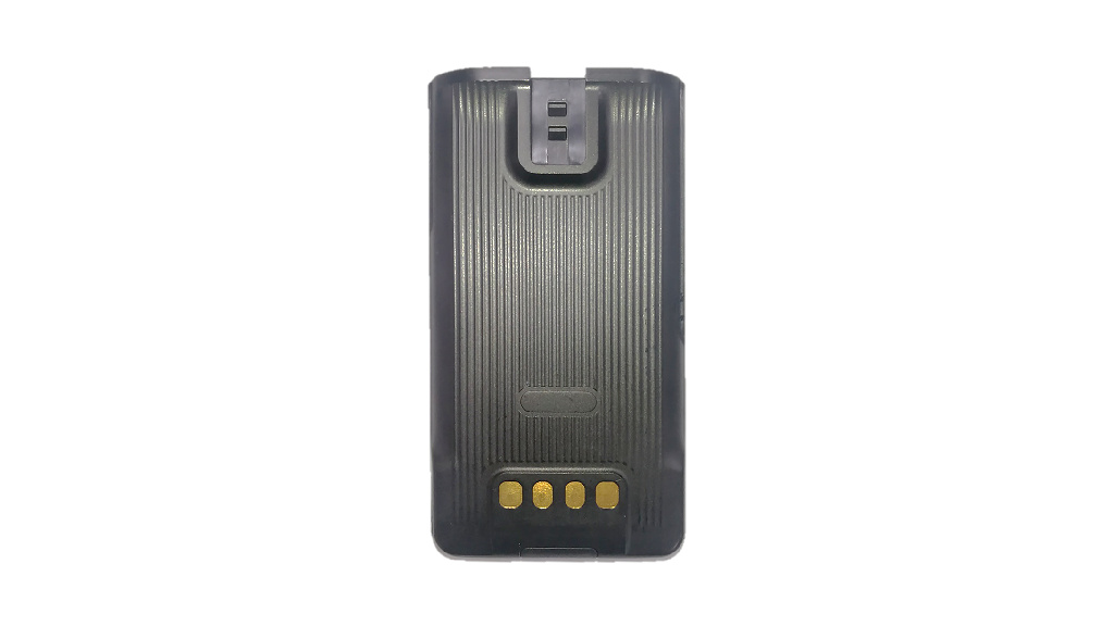 BP2401 Li-poly Battery (2400 mAh)