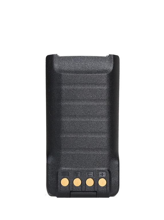 Li-ion Battery(2000mAh)