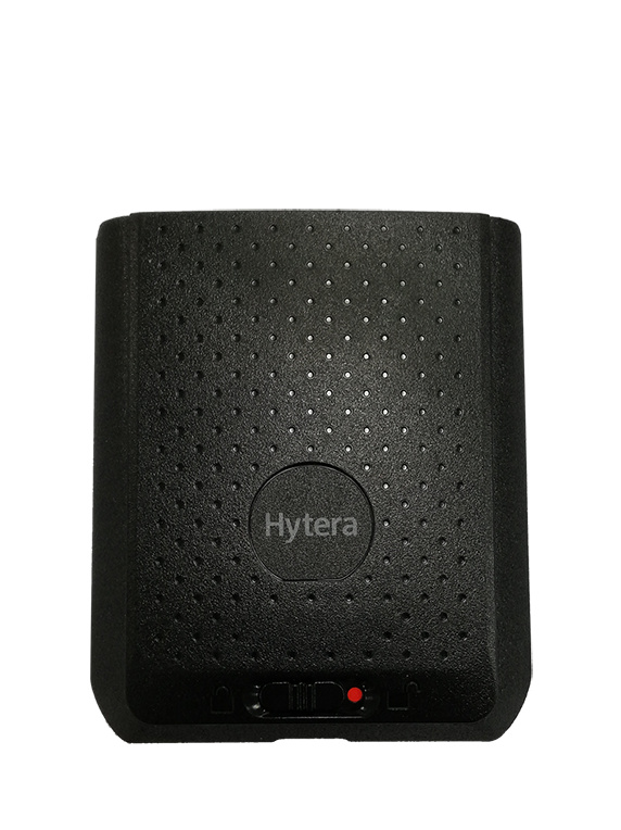 Li-Poly Battery(3500mAh)