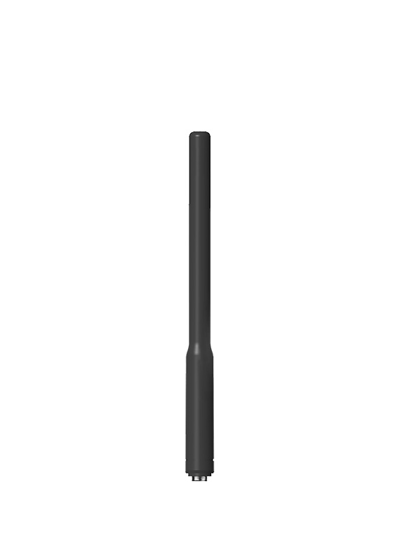 VHF（147-165MHz/1575MHz）17cm