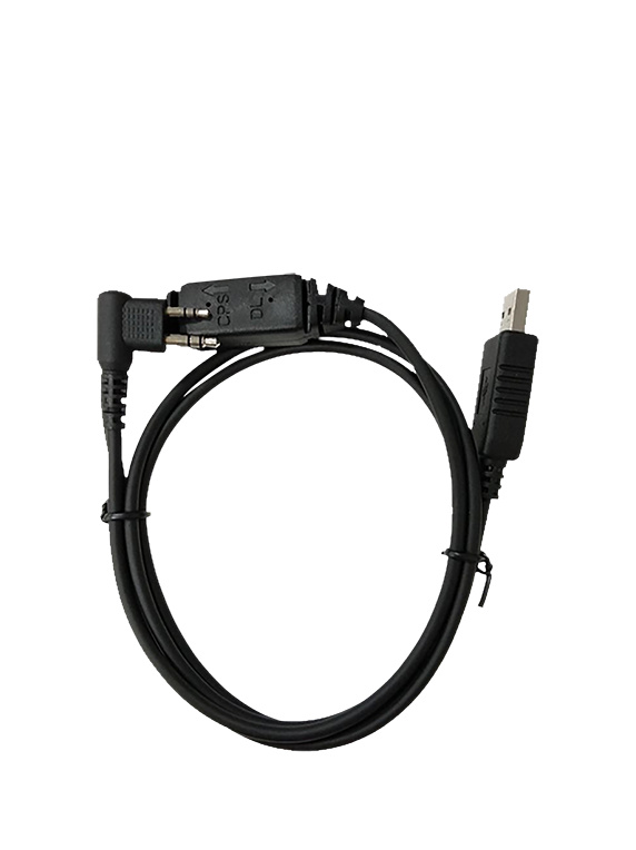 Programming Cable(USB to 2-pin Interface)