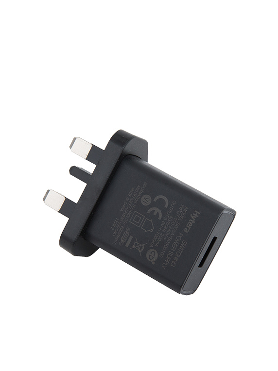 Power Adapter (UK)