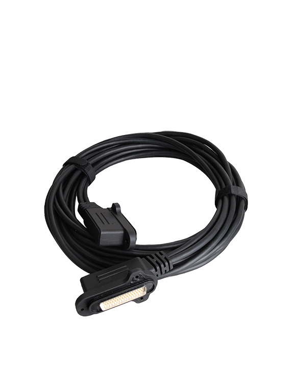 Data Cable(COM Port)(6 meters)