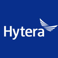 Hytera Brasil