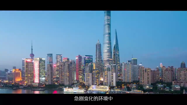 AG亚娱2021年度回顾：感恩有你，共绘专网蓝图