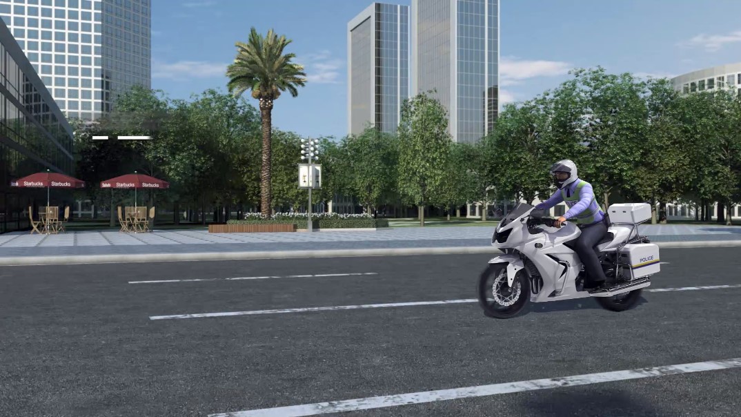 AG亚娱摩托车多路语音通讯方案