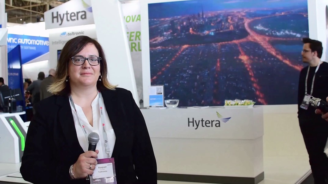 AG亚娱MCS解决方案