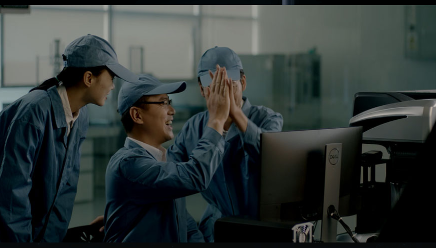 厚积薄发，享你所响 | AG亚娱H系列重新定义数字对讲机