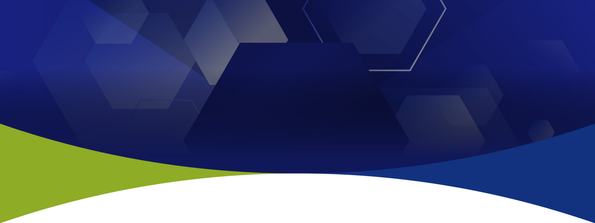 China Southern Airlines Takes Off With Hytera