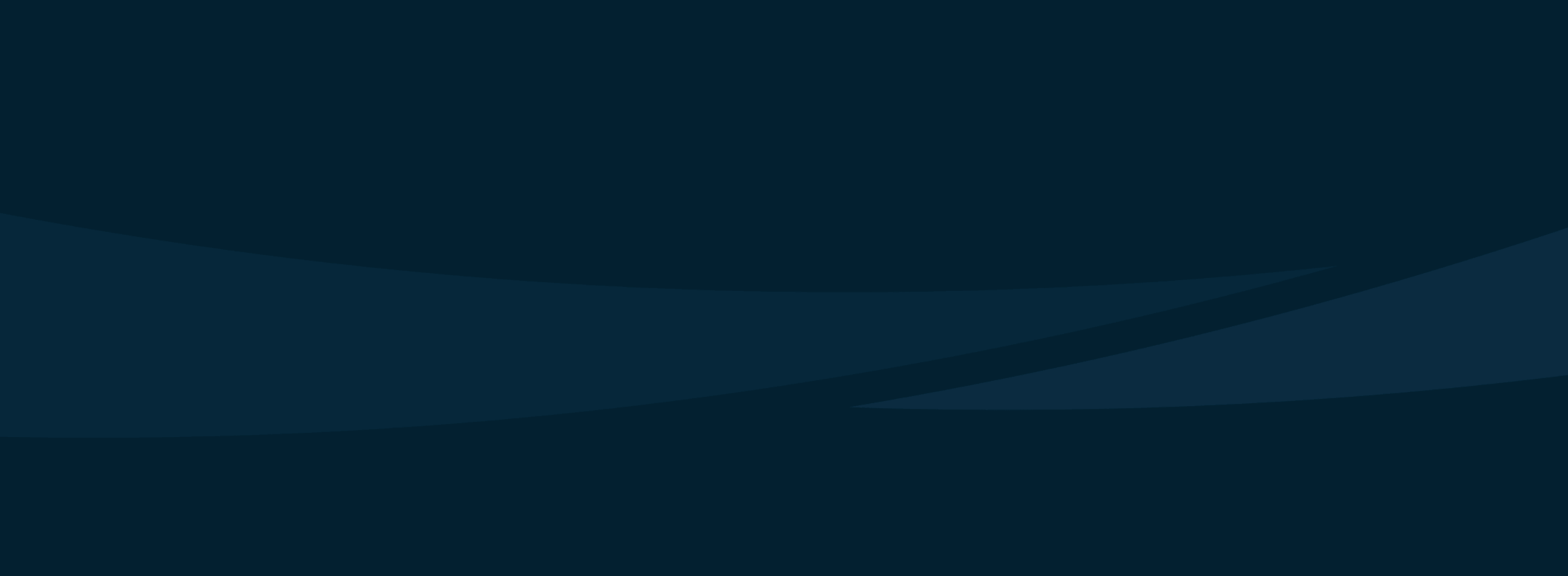 Not sure what product you are looking for?