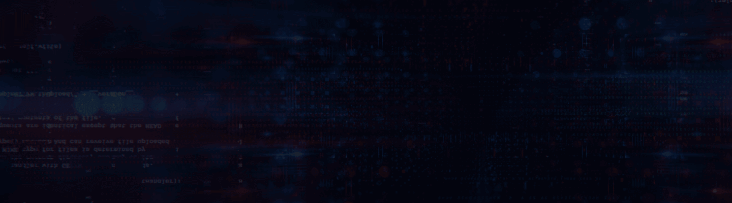 Introducing Full Series of Hytera PoC Radios